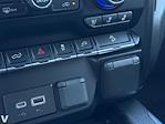 2022 Chevrolet Silverado 2500 Crew Cab 4WD Pickup for sale #242923A - photo 22