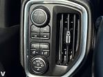 2022 Chevrolet Silverado 2500 Crew Cab 4WD Pickup for sale #242923A - photo 25