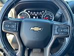 2022 Chevrolet Silverado 2500 Crew Cab 4WD Pickup for sale #242923A - photo 27