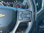 2022 Chevrolet Silverado 2500 Crew Cab 4WD Pickup for sale #242923A - photo 28