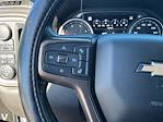 2022 Chevrolet Silverado 2500 Crew Cab 4WD Pickup for sale #242923A - photo 29