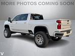 2022 Chevrolet Silverado 2500 Crew Cab 4WD Pickup for sale #242923A - photo 3
