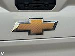 2022 Chevrolet Silverado 2500 Crew Cab 4WD Pickup for sale #242923A - photo 9
