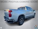 2022 Chevrolet Silverado 1500 Crew Cab 4WD Pickup for sale #242943A - photo 4