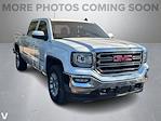 2017 GMC Sierra 1500 Crew Cab 4WD Pickup for sale #242943B - photo 5