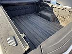 2024 Chevrolet Silverado EV Crew Cab 4WD Pickup for sale #243104A - photo 10