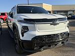 2024 Chevrolet Silverado EV Crew Cab 4WD Pickup for sale #243104A - photo 4