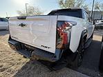 2024 Chevrolet Silverado EV Crew Cab 4WD Pickup for sale #243104A - photo 5