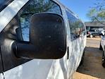 2020 Chevrolet Express 3500 SRW RWD Passenger Van for sale #243143B - photo 7
