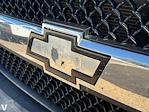 2020 Chevrolet Express 3500 SRW RWD Passenger Van for sale #243143B - photo 9
