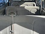 2018 Chevrolet Express 3500 SRW RWD Passenger Van for sale #243143C - photo 11