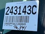 2018 Chevrolet Express 3500 SRW RWD Passenger Van for sale #243143C - photo 12