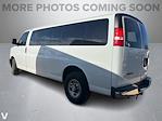 2018 Chevrolet Express 3500 SRW RWD Passenger Van for sale #243143C - photo 2