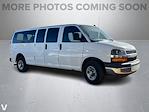2018 Chevrolet Express 3500 SRW RWD Passenger Van for sale #243143C - photo 5