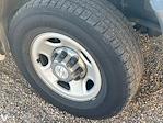 2018 Chevrolet Express 3500 SRW RWD Passenger Van for sale #243143C - photo 6