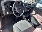 2018 Chevrolet Express 3500 SRW RWD Passenger Van for sale #243143C - photo 7