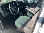 2018 Chevrolet Express 3500 SRW RWD Passenger Van for sale #243143C - photo 8