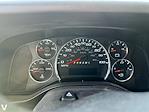 2018 Chevrolet Express 3500 SRW RWD Passenger Van for sale #243143C - photo 9