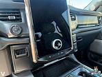 2024 Ford F-150 Lightning SuperCrew Cab AWD Pickup for sale #243149A - photo 11