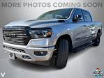 2021 Ram 1500 Crew Cab 4WD Pickup for sale #243149B - photo 1