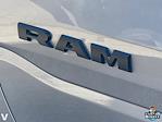 2021 Ram 1500 Crew Cab 4WD Pickup for sale #243149B - photo 10