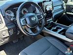 2021 Ram 1500 Crew Cab 4WD Pickup for sale #243149B - photo 11