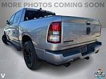 2021 Ram 1500 Crew Cab 4WD Pickup for sale #243149B - photo 2