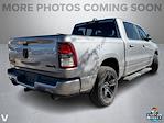 2021 Ram 1500 Crew Cab 4WD Pickup for sale #243149B - photo 4