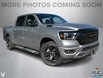 2021 Ram 1500 Crew Cab 4WD Pickup for sale #243149B - photo 5
