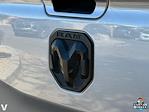 2021 Ram 1500 Crew Cab 4WD Pickup for sale #243149B - photo 7