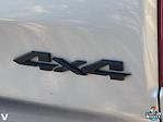 2021 Ram 1500 Crew Cab 4WD Pickup for sale #243149B - photo 9