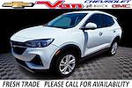 Used 2022 Buick Encore GX Preferred FWD SUV for sale #244271A - photo 1