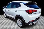 Used 2022 Buick Encore GX Preferred FWD SUV for sale #244271A - photo 2
