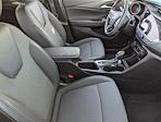 Used 2021 Buick Encore GX Select FWD SUV for sale #244314A - photo 10