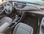 Used 2021 Buick Encore GX Select FWD SUV for sale #244314A - photo 11