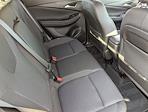 Used 2021 Buick Encore GX Select FWD SUV for sale #244314A - photo 12