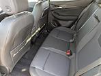 Used 2021 Buick Encore GX Select FWD SUV for sale #244314A - photo 13
