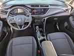 Used 2021 Buick Encore GX Select FWD SUV for sale #244314A - photo 14