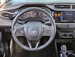 Used 2021 Buick Encore GX Select FWD SUV for sale #244314A - photo 15