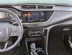 Used 2021 Buick Encore GX Select FWD SUV for sale #244314A - photo 16