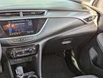Used 2021 Buick Encore GX Select FWD SUV for sale #244314A - photo 17