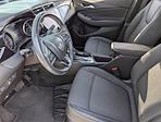 Used 2021 Buick Encore GX Select FWD SUV for sale #244314A - photo 18