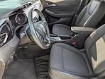Used 2021 Buick Encore GX Select FWD SUV for sale #244314A - photo 19