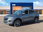 Used 2021 Buick Encore GX Select FWD SUV for sale #244314A - photo 4