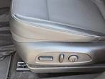 Used 2021 Buick Encore GX Select FWD SUV for sale #244314A - photo 20