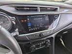 Used 2021 Buick Encore GX Select FWD SUV for sale #244314A - photo 22