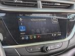 Used 2021 Buick Encore GX Select FWD SUV for sale #244314A - photo 23