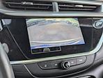 Used 2021 Buick Encore GX Select FWD SUV for sale #244314A - photo 24