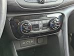 Used 2021 Buick Encore GX Select FWD SUV for sale #244314A - photo 25