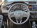 Used 2021 Buick Encore GX Select FWD SUV for sale #244314A - photo 27